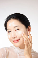 Pore+Dark Spot Brightening Cream 35ml