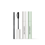 [ENTROPY] Tough Brow Lift Perm 20g