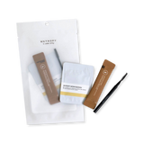 One-Use Brow Bleach 3.7G