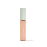 [ENTROPY] ORGANZA FIT SPATULA FOUNDATION #21.1
