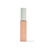 ORGANZA FIT SPATULA FOUNDATION #22.8