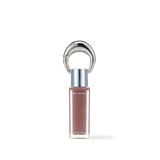 [ENTROPY] CHARM TINT Glänzende Gel-Linie - 10 Farben