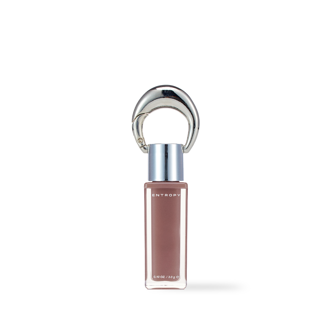 [ENTROPY] CHARM TINT Glänzende Gel-Linie - 10 Farben