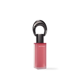 CHARM TINT - TOPAZ GEM