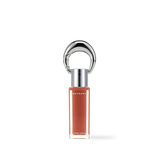 [ENTROPY] CHARM TINT Glänzende Gel-Linie - 10 Farben