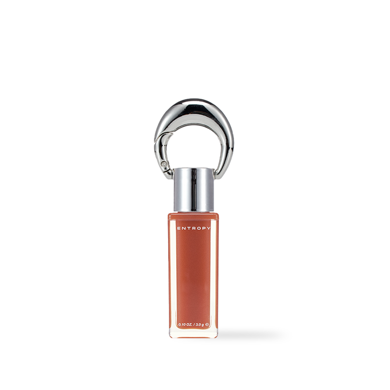 [ENTROPY] CHARM TINT Glänzende Gel-Linie - 10 Farben