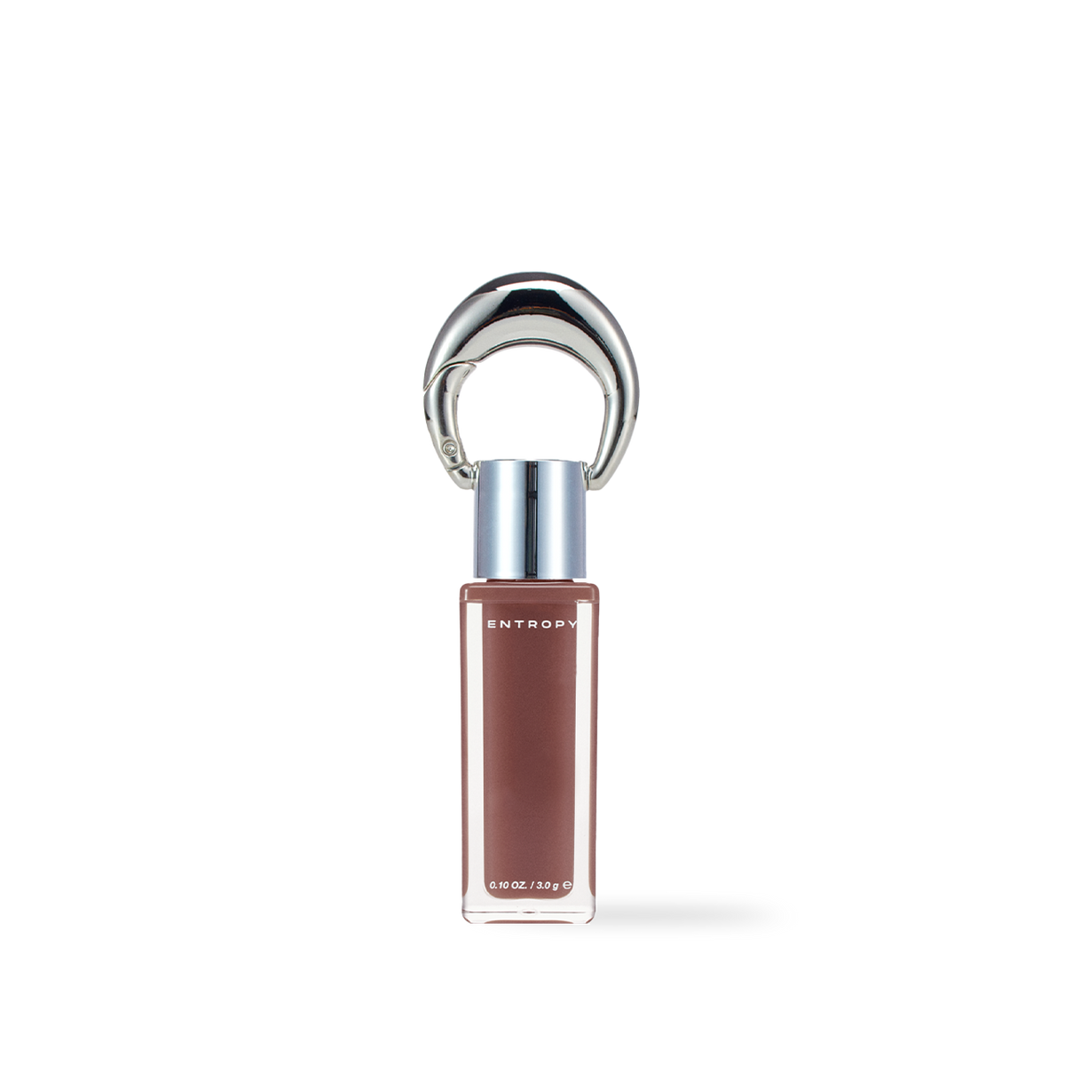 [ENTROPY] Charm Tint Glossy Gel Line - 3 Shades_MX