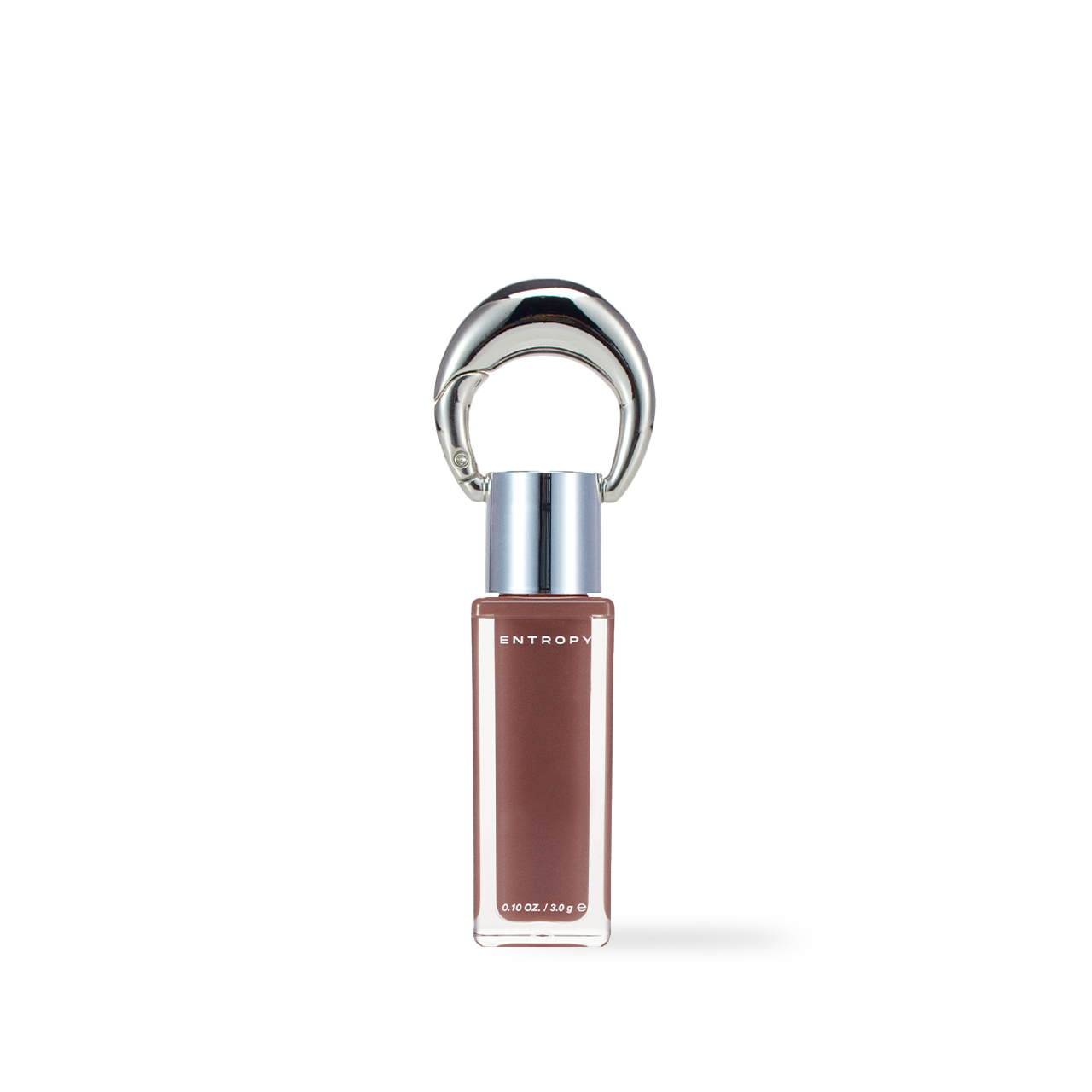 CHARM TINT - SPINEL CHARM
