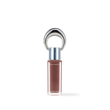CHARM TINT - SPINEL CHARM