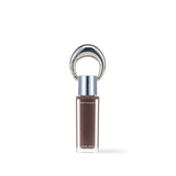 CHARM TINT - SMOKY QUARTZ CHARM