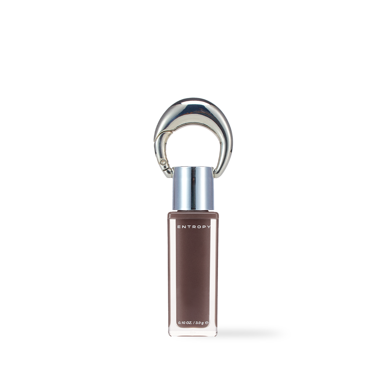 [ENTROPY] CHARM TINT Glänzende Gel-Linie - 10 Farben