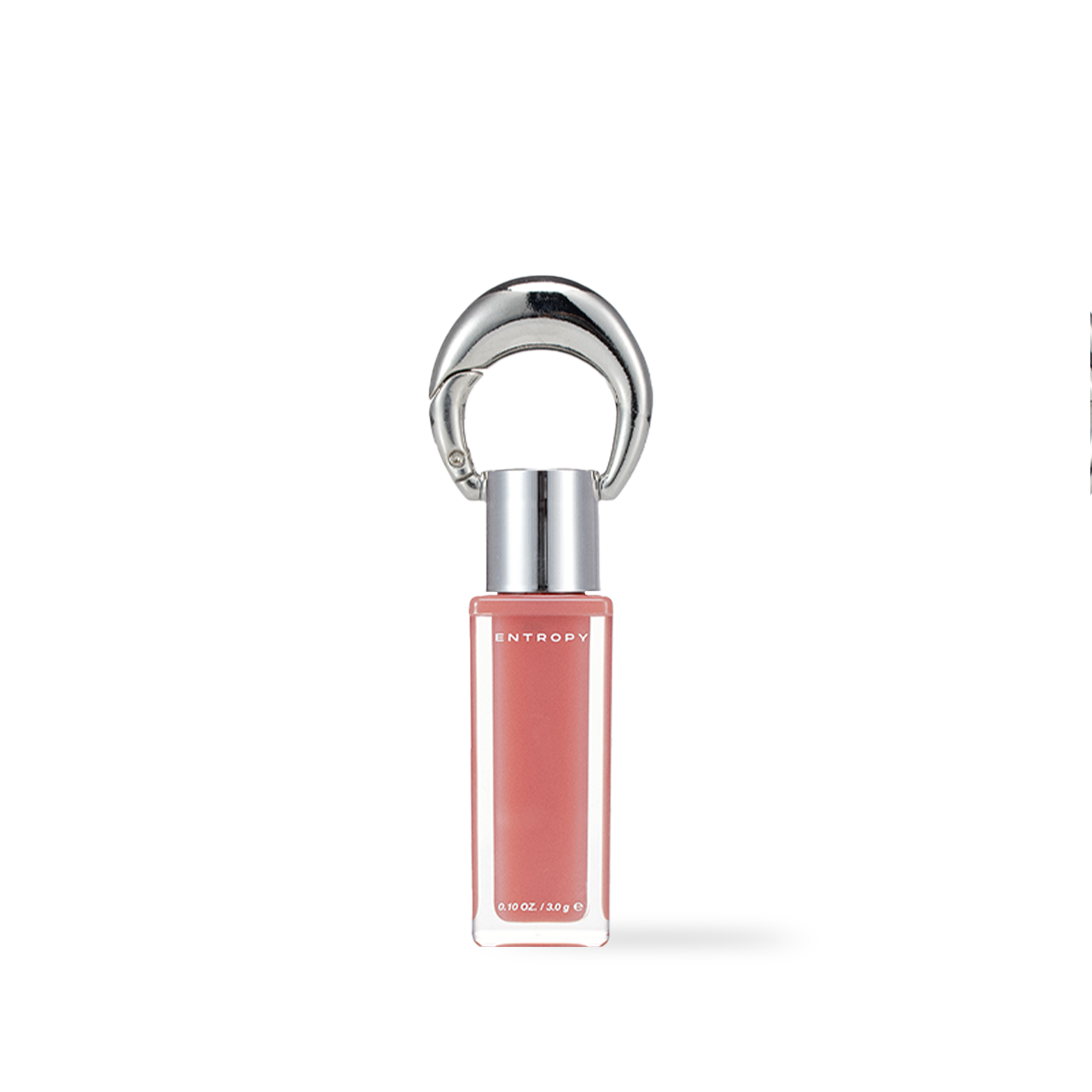 [ENTROPY] CHARM TINT Glänzende Gel-Linie - 10 Farben