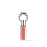 [ENTROPY] TINTE DE LABIOS - OPAL CHARM