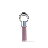 [ENTROPY] CHARM TINT - BERYL CHARM