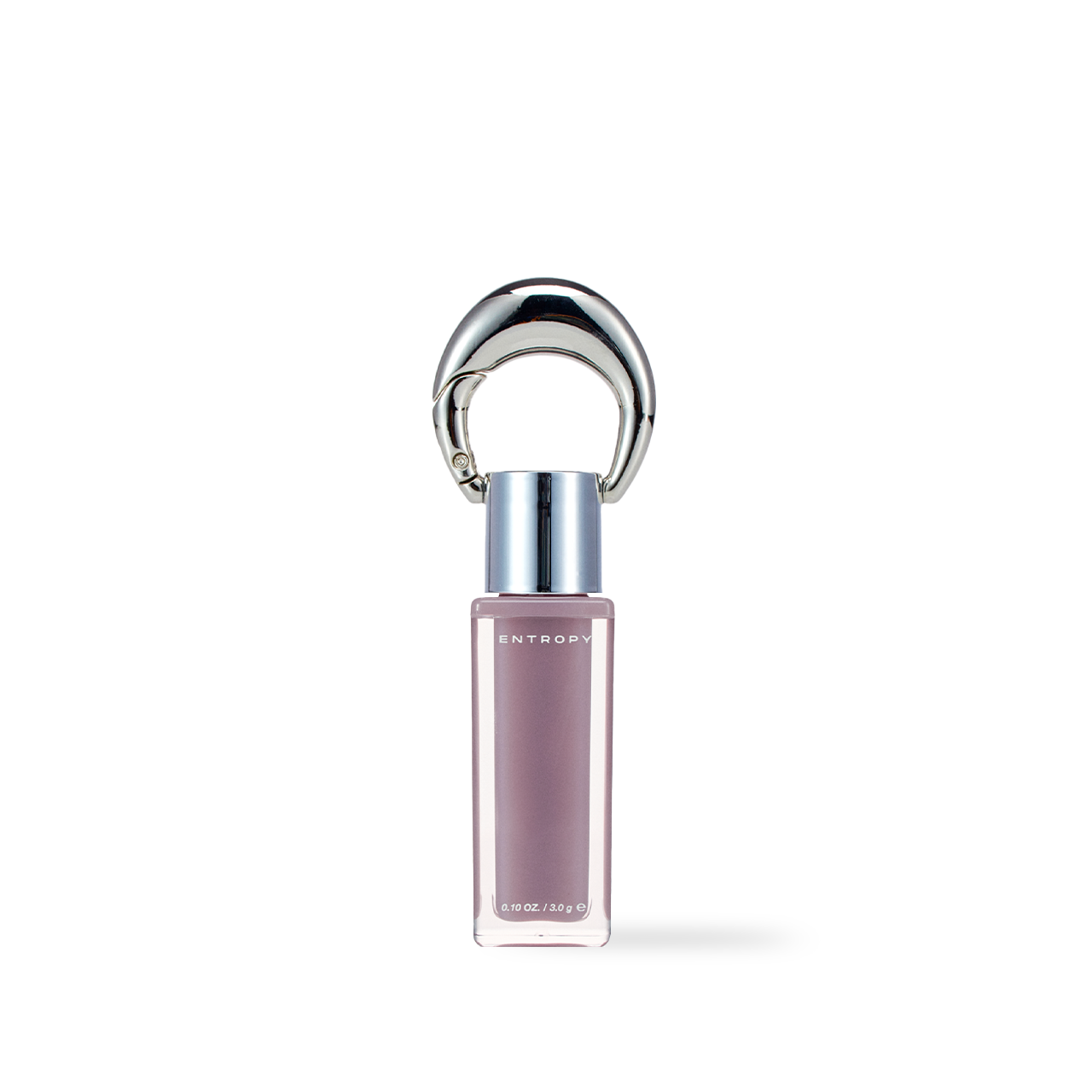 [ENTROPY] CHARM TINT Glänzende Gel-Linie - 10 Farben