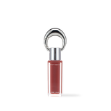 [ENTROPY] CHARM TINT Glänzende Gel-Linie - 10 Farben