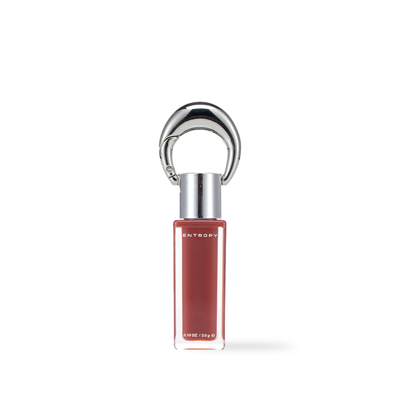 [ENTROPY] CHARM TINT Glänzende Gel-Linie - 10 Farben