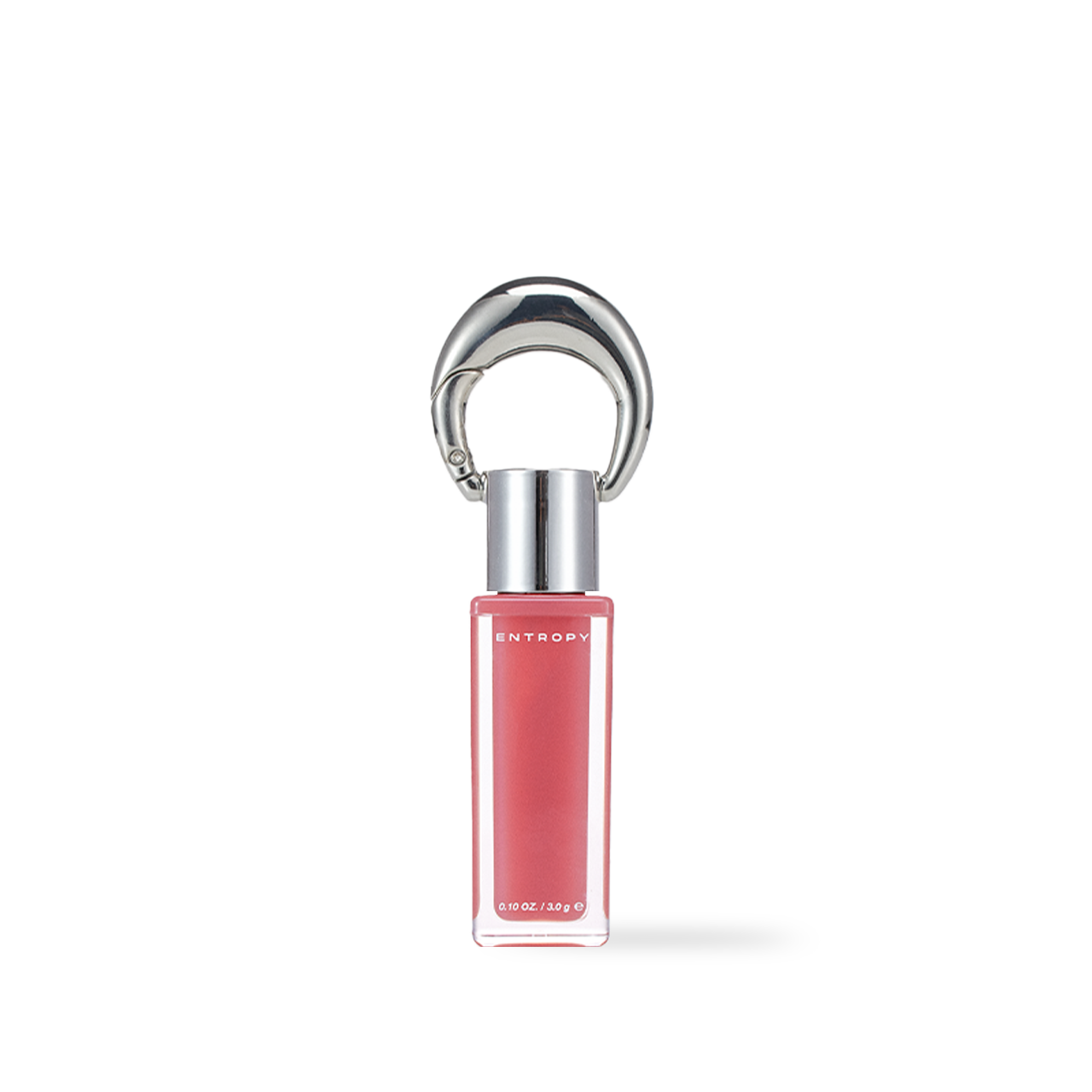 [ENTROPY] CHARM TINT Glänzende Gel-Linie - 10 Farben