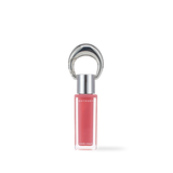 [ENTROPY] CHARM TINT Glänzende Gel-Linie - 10 Farben