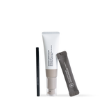 [ENTROPY] Color de Cejas #Marrón Ceniza 38g
