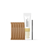 [ENTROPY] Augenbrauen-Bleichmittel 50g