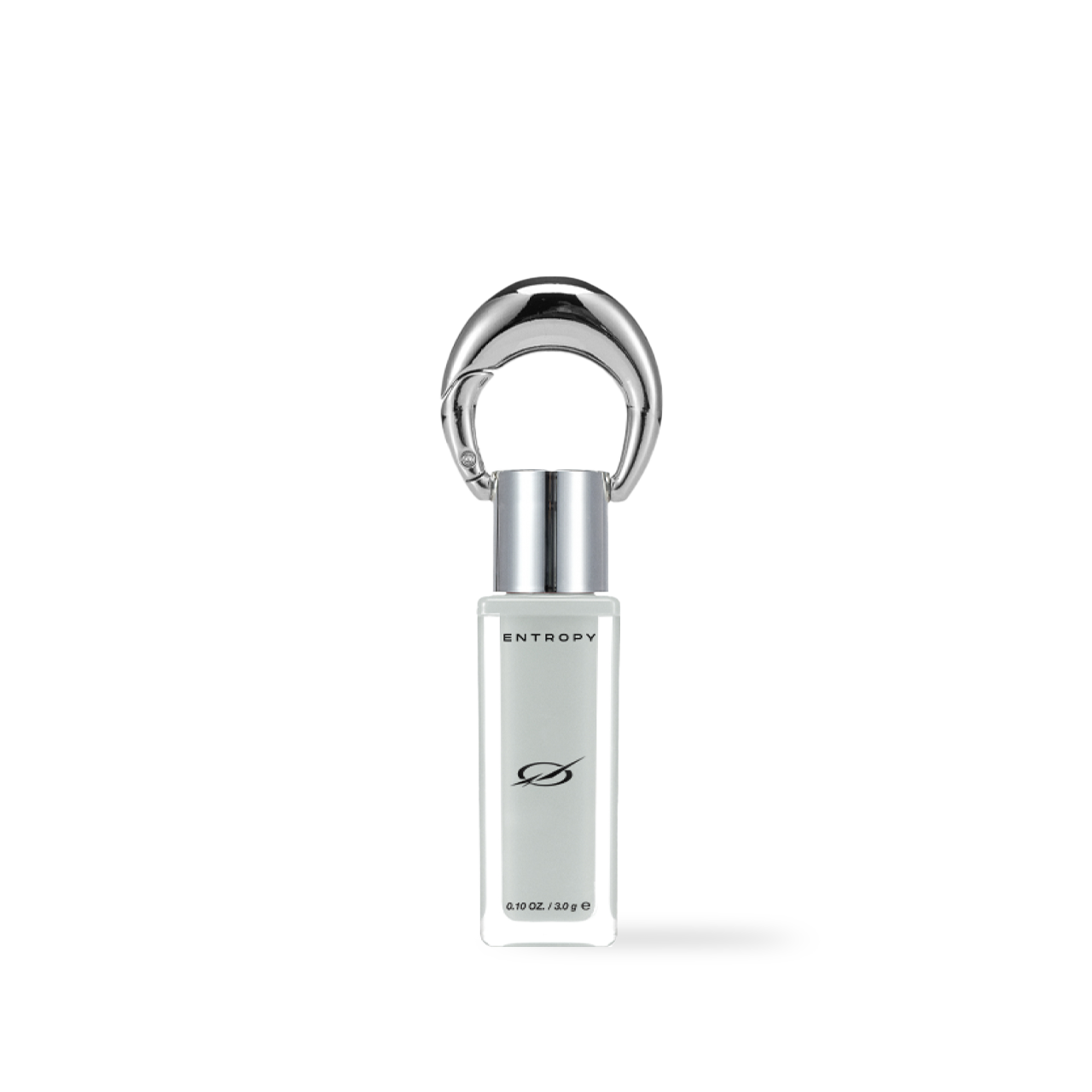 [ENTROPY] 51 % Lippenserum 3 g