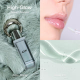 51% Lip Serum 3g