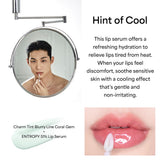 51% Lip Serum 3g
