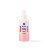 Vegan collagen firming ampoule 40ml