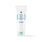 [Suiskin] Green Sprout Tiefenreinigungs-Schaum 150ml