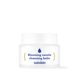 [Suiskin] Blooming Canola Reinigungsbalsam 90g
