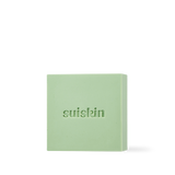 [Suiskin] Avobab Clean Soap – 1 Stk.
