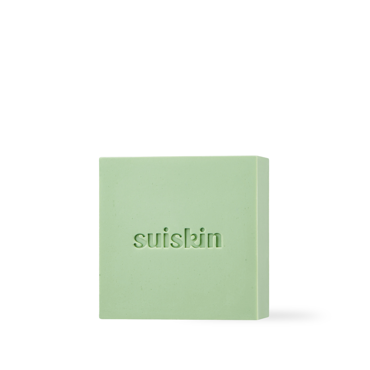 [Suiskin] Avobab Clean Soap – 1 Stk.