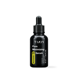 [TIAM] Porenverfeinerndes 21 Serum - 40ml