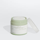 [celimax] Ji Woo Gae One Step Body Brightening Pad 60 unidades