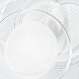 [celimax] Ji Woo Gae One Step Body Brightening Pad 60 unidades