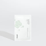 The Real Cica Calming Ampoule Mask- 2 Size