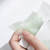 The Real Cica Calming Ampoule Mask 1ea