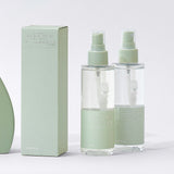 Ji Woo Gae Heartleaf BHA Body Mist 150ml