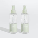 Ji Woo Gae Heartleaf BHA Body Mist 150ml