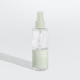 Ji Woo Gae Heartleaf BHA Body Mist 150ml