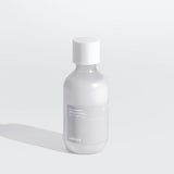 Dual Barrier Creamy Toner 150ml
