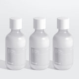 Dual Barrier Creamy Toner 150ml