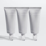 Dual Barrier Skin Wearable Cream 50ml