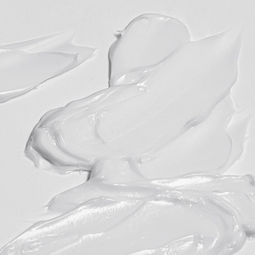 Dual Barrier Skin Wearable Cream 50ml