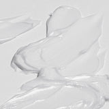 Dual Barrier Skin Wearable Cream 50ml