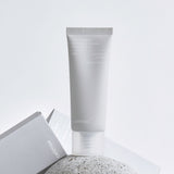 [celimax] Dual Barrier Watery Sun Cream 40ml
