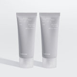 [celimax] Dual Barrier Watery Sun Cream 40ml
