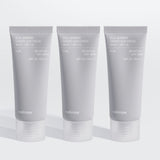 [celimax] Dual Barrier Watery Sun Cream 40ml