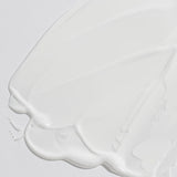 [celimax] Dual Barrier Watery Sun Cream 40ml